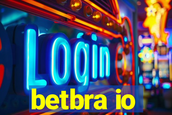 betbra io